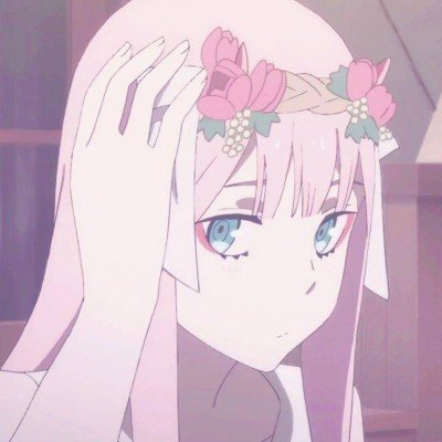 林肯号