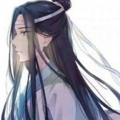 店主花2000网购熊猫摆件被索赔10万