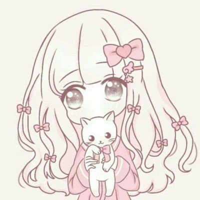 美国1000人包围政府机构大楼